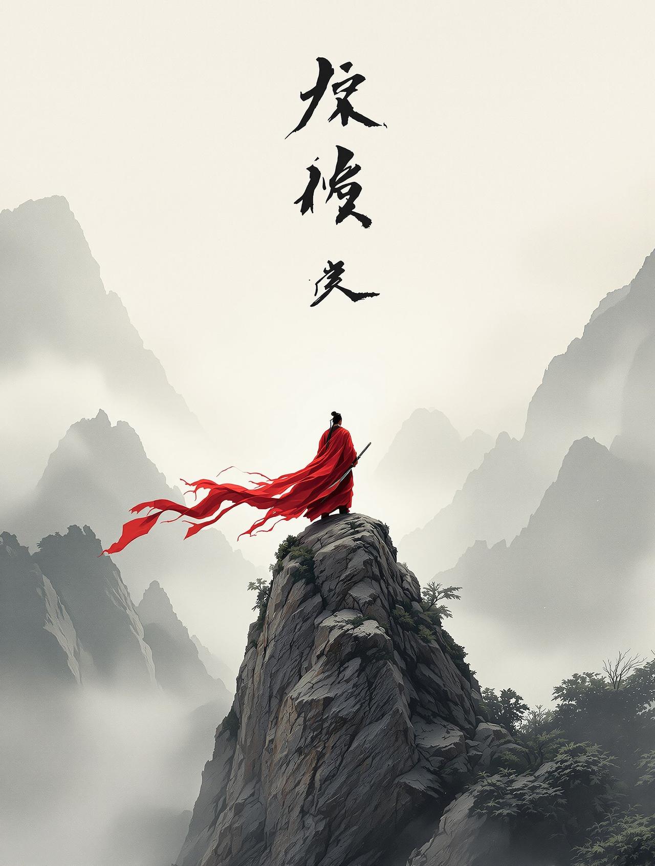 剑心问道 - 里番热血剑侠必看番单
